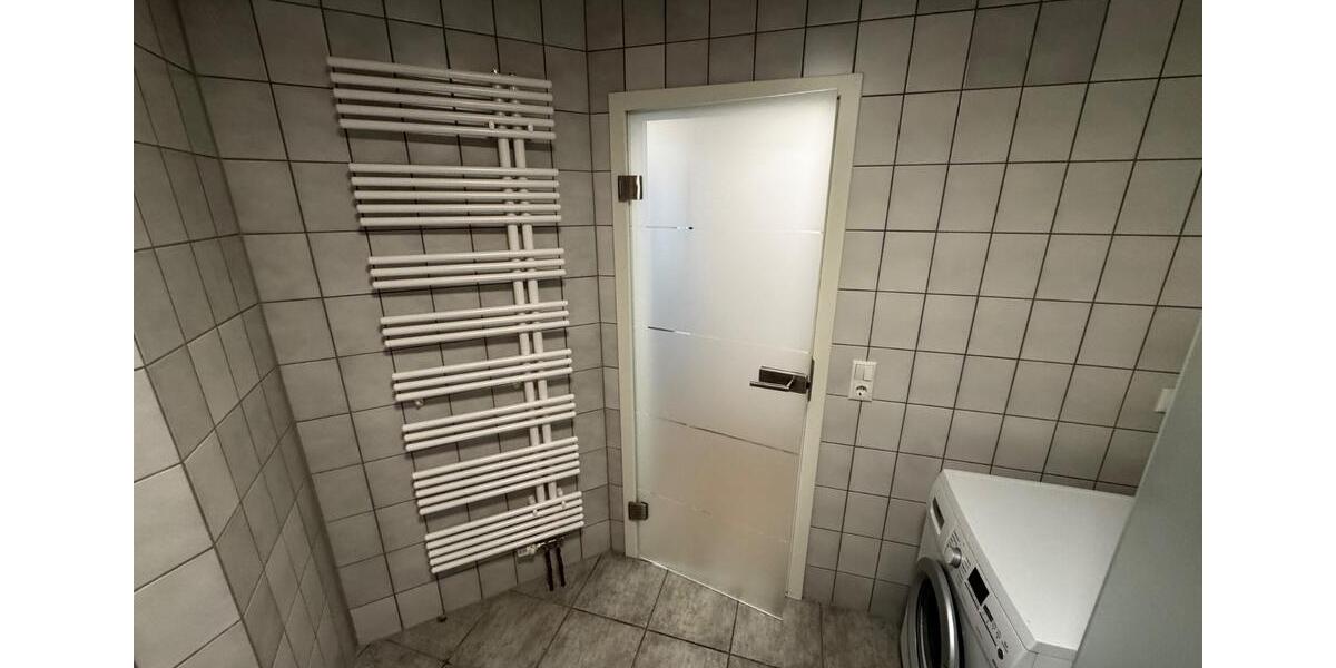 Etagenwohnung Stendal - 2.5 Zimmer, 73 m&sup2;, 657&euro; | Angebot:26406855