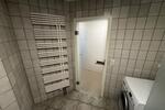Etagenwohnung Stendal - 2.5 Zimmer, 73 m&sup2;, 657&euro; | Angebot:26406855