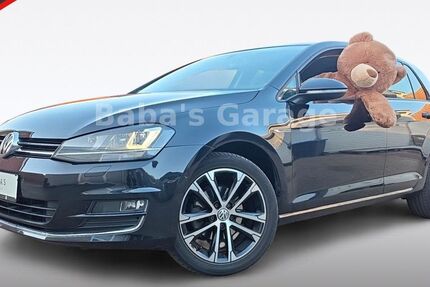 VW Golf 75.890 km 12.890 &euro; Delmenhorst 27751
