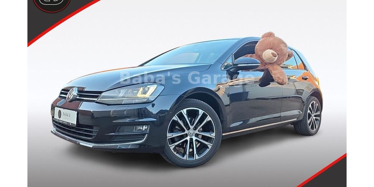 VW Golf 75.890 km 12.890 &euro; Delmenhorst 27751