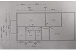 Dachgeschoßwohnung Peine Peine Kernstadt - 3 Zimmer, 78 m&sup2;, 145.000&euro; | Angebot:27090586