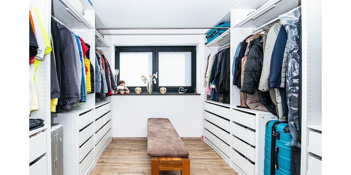 Neuwertiges Einfamilienhaus mit Kamin, PV-Anlage und Energieeffizienz A+ - Einfamilienhaus Cham / Vilzing Vilzing | Angebot:26786340