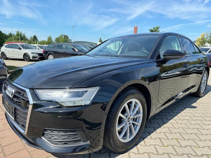 A6