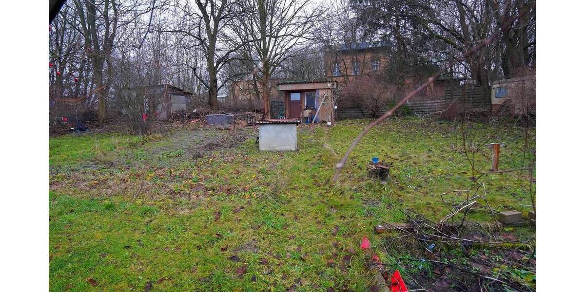 Grundstück Beeskow - 249.000&euro; | Angebot:25739610