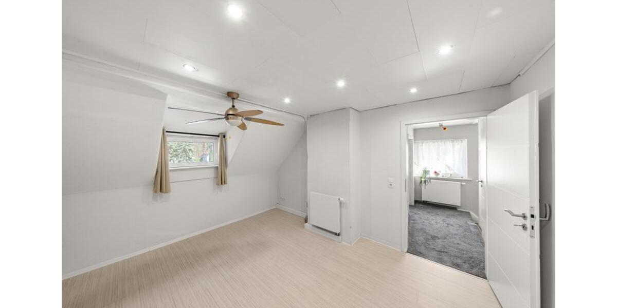 Doppelhaushälfte Am Mellensee - 3 Zimmer, 85 m&sup2;, 195.000&euro; | Angebot:26963767