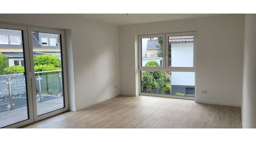 Wohnung zum Mieten in Bergisch Gladbach 1.135 € 78.13 m²
