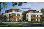 Etagenwohnung Hildrizhausen - 2 Zimmer, 60 m&sup2;, 363.000&euro; | Angebot:25704336