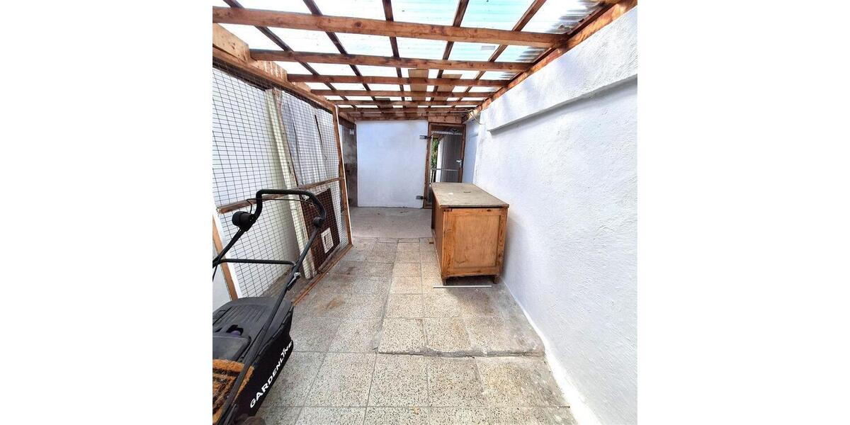 Mehrfamilienhaus, Wohnhaus Ansbach - 6 Zimmer, 145 m&sup2;, 1.950&euro; | Angebot:26057616