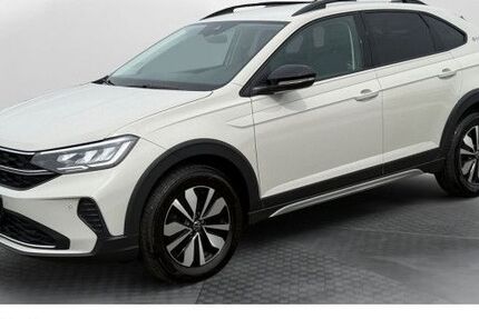 VW Taigo 18.450 km 23.390 &euro; Insingen 91610