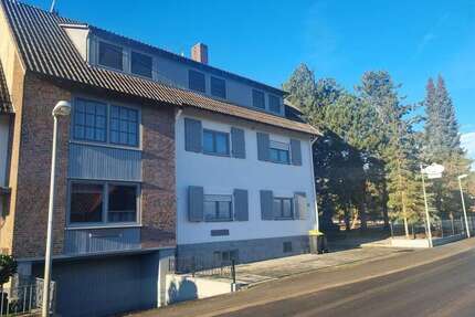 Gastronomie in Witzenhausen Dohrenbach 249.000 € 475 m²