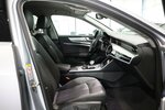 Audi A6 Avant 50 TDI Q DESIGN LED, VOLL-LEDER, APPLE 147.000 km 27.886 &euro; Hamm 59077
