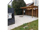 Doppelhaushälfte Wiesloch - 6 Zimmer, 190 m&sup2;, 449.000&euro; | Angebot:26918565