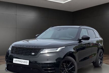 Land Rover Range Rover Velar 1.138 km 74.490 &euro; Kassel 34123