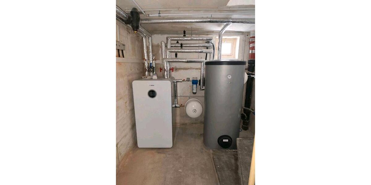 Reihenhaus Esslingen am Neckar Pliensauvorstadt - 4 Zimmer, 106 m&sup2;, 1.450&euro; | Angebot:26296303