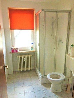 Mehrfamilienhaus, Wohnhaus Clausthal-Zellerfeld Zellerfeld - 305.000&euro; | Angebot:26618789