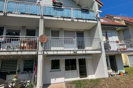 Wohnung zum Kaufen in Frienstedt 190.000 € 103 m²