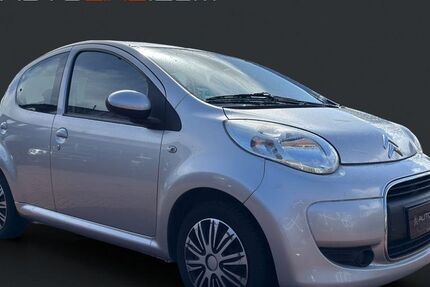 Citroen C1 105.897 km 3.800 &euro; Ronnenberg StT Empelde Region Hannover 30952