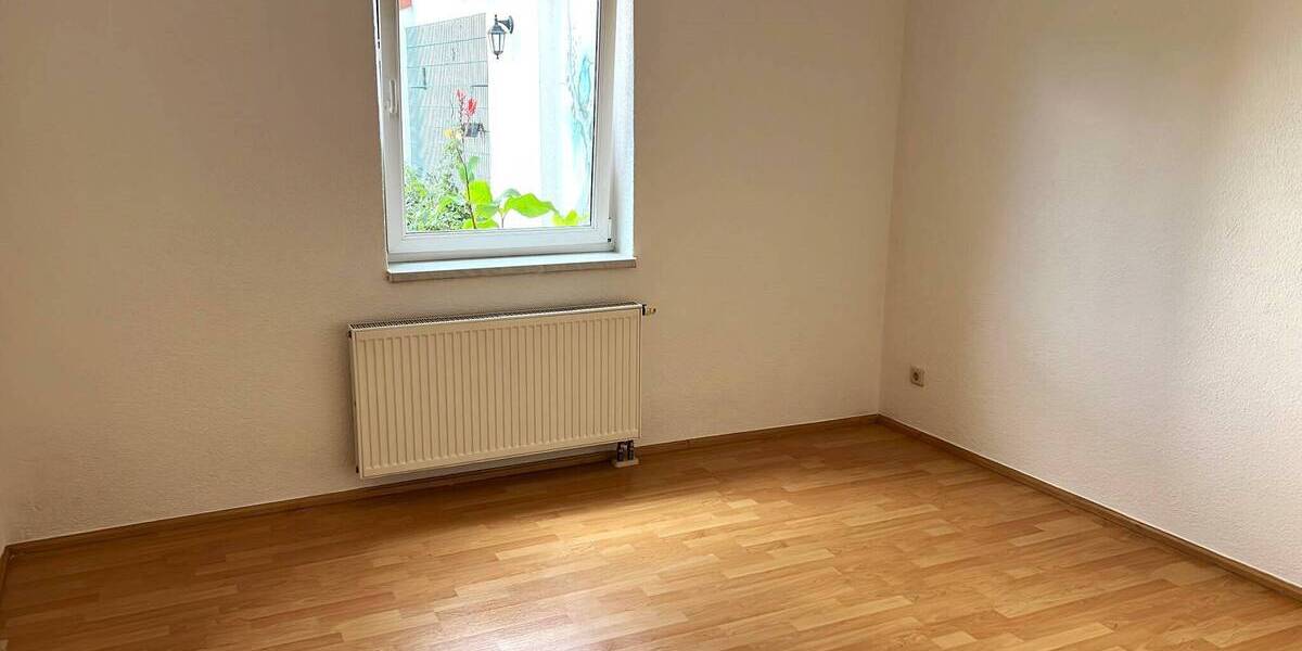 Etagenwohnung Delitzsch - 2 Zimmer, 82 m&sup2;, 150.000&euro; | Angebot:19299939