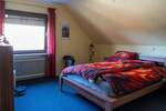 Mehrfamilienhaus, Wohnhaus Lauenbrück - 8 Zimmer, 210 m&sup2;, 299.000&euro; | Angebot:25662530