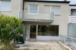 Reihenhaus Nürnberg Altenfurt - 5 Zimmer, 108 m&sup2;, 310.000&euro; | Angebot:26979842