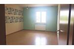 Reihenmittelhaus Lahr - 6 Zimmer, 146 m&sup2;, 469.000&euro; | Angebot:26628097