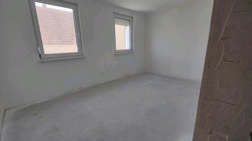 Erdgeschoßwohnung Bad Saarow - 2 Zimmer, 67 m&sup2;, 909&euro; | Angebot:26064731