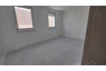 Erdgeschoßwohnung Bad Saarow - 2 Zimmer, 67 m&sup2;, 909&euro; | Angebot:26064731