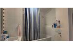 Etagenwohnung Würzburg Versbach - 3 Zimmer, 90 m&sup2;, 1.075&euro; | Angebot:26436730
