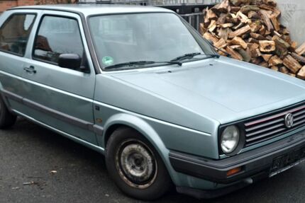 VW Golf Plus 183.731 km 2.000 &euro; Rinteln 31737