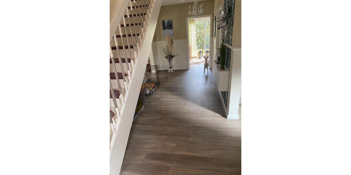 Einfamilienhaus Wietmarschen - 9 Zimmer, 185 m&sup2;, 479.000&euro; | Angebot:26412592