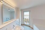 Etagenwohnung München Allach-Untermenzing - 4 Zimmer, 129 m&sup2;, 2.390&euro; | Angebot:24378340