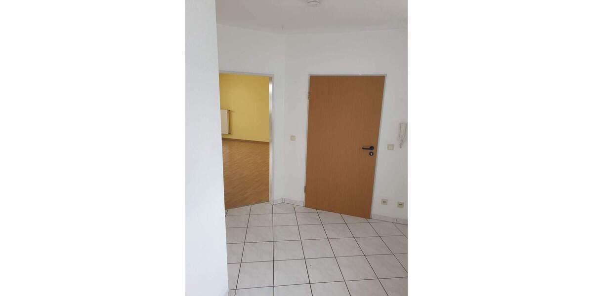 Etagenwohnung Weißenthurm - 4 Zimmer, 96 m&sup2;, 765&euro; | Angebot:24647845