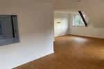 attraktive 3-Raum Wohnung ab sofort, 95m² zimmer