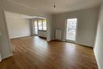 Reihenendhaus Bremen Osterholz - 4 Zimmer, 110 m&sup2;, 399.000&euro; | Angebot:25177015