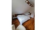 Dachgeschoßwohnung Tauberbischofsheim - 3 Zimmer, 63 m&sup2;, 185.000&euro; | Angebot:25658288
