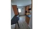 Etagenwohnung Oelsnitz/Erzgebirge Oelsnitz - 3 Zimmer, 78 m&sup2;, 475&euro; | Angebot:25731029