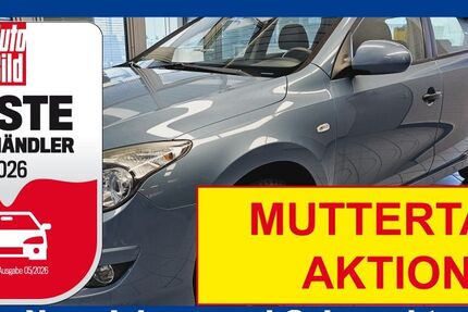Hyundai i30 148.520 km 1.900 &euro; Wolfsburg-Heiligendorf 38444