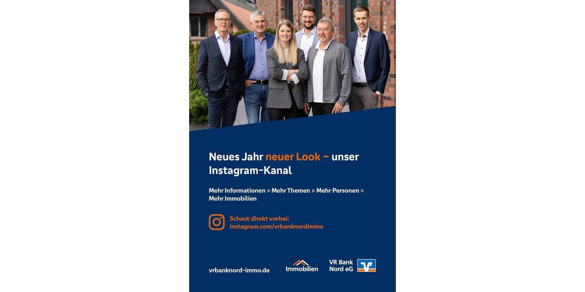 Doppelhaushälfte Busdorf - 5 Zimmer, 105 m&sup2;, 265.000&euro; | Angebot:26320734