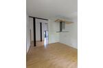 Dachgeschoßwohnung Chemnitz Altendorf - 5 Zimmer, 280 m&sup2;, 1.270&euro; | Angebot:25447488