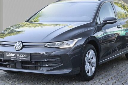 VW Golf 35.197 km 23.980 &euro; Bendorf 56170