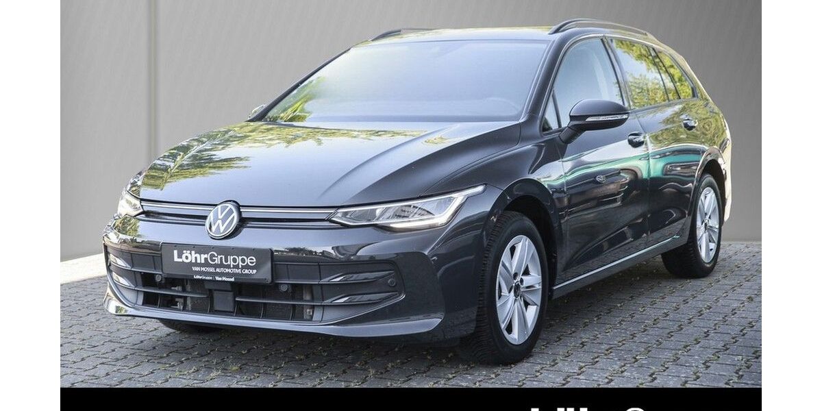 VW Golf 35.197 km 23.980 &euro; Bendorf 56170