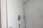 Gewerbeobjekt Zorneding Pöring - 880&euro; | Angebot:26257274