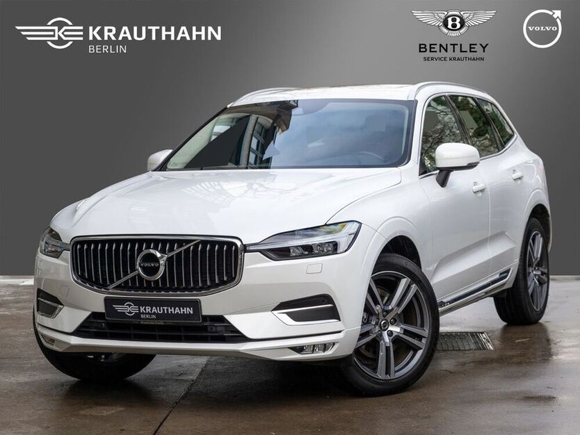 XC60