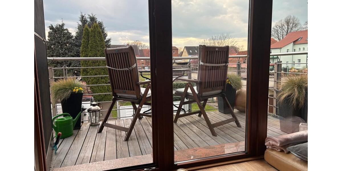 Doppelhaushälfte Grabow - 7 Zimmer, 190 m&sup2;, 350.000&euro; | Angebot:26244701