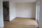 Einfamilienhaus Baar-Ebenhausen Baar - 4 Zimmer, 133 m&sup2;, 695.000&euro; | Angebot:26471064