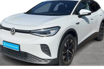 VW ID.4