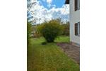 Mehrfamilienhaus, Wohnhaus Schongau - 8 Zimmer, 186 m&sup2;, 640.000&euro; | Angebot:27019843