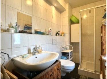 Einfamilienhaus Neuwied Feldkirchen - 4 Zimmer, 100 m&sup2;, 850&euro; | Angebot:26036958