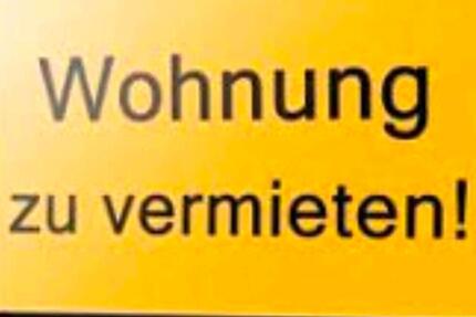Wohnung in Weidenau ( Zentrum) zu vermieten 1 zimmer