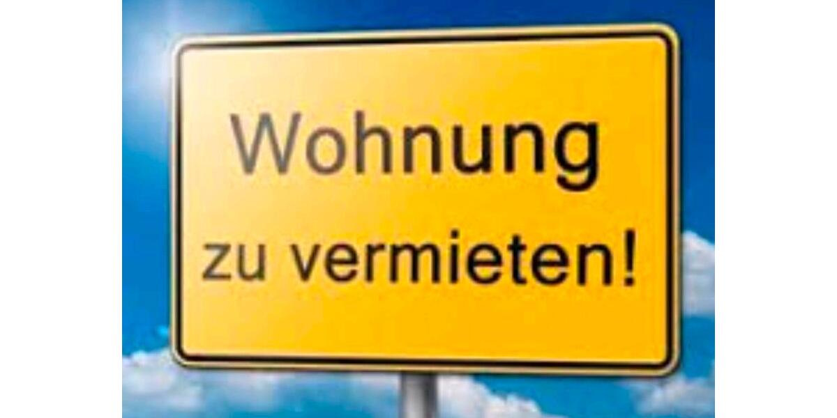 Wohnung in Weidenau ( Zentrum) zu vermieten 1 zimmer